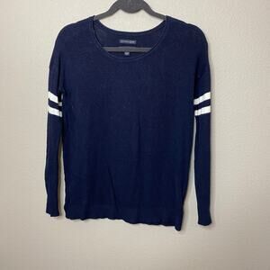 American Eagle Ahh-mazingly Soft Sweater Size XS‎